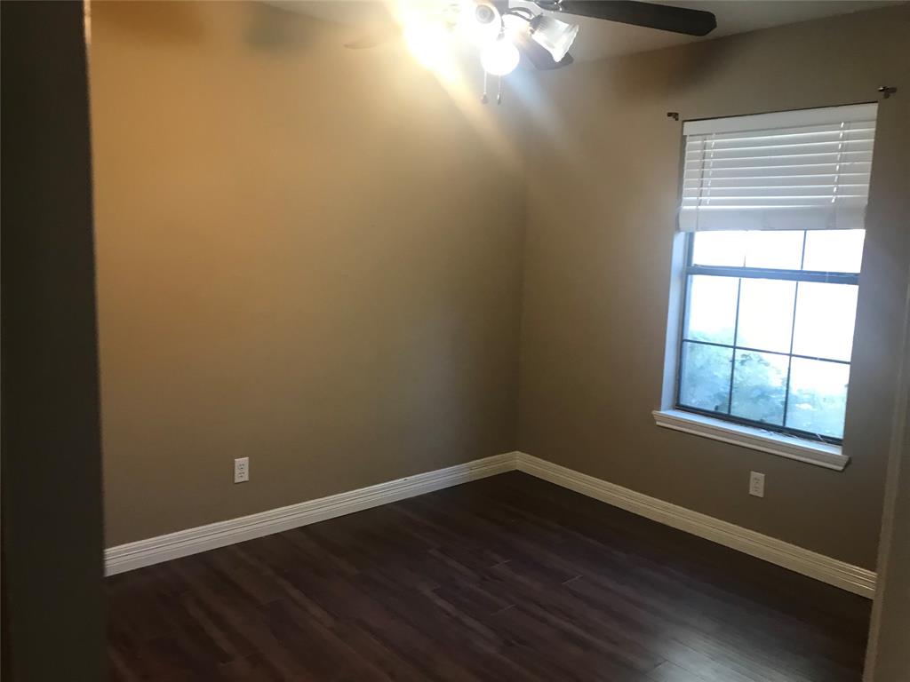 Womack Road Estates - Residential