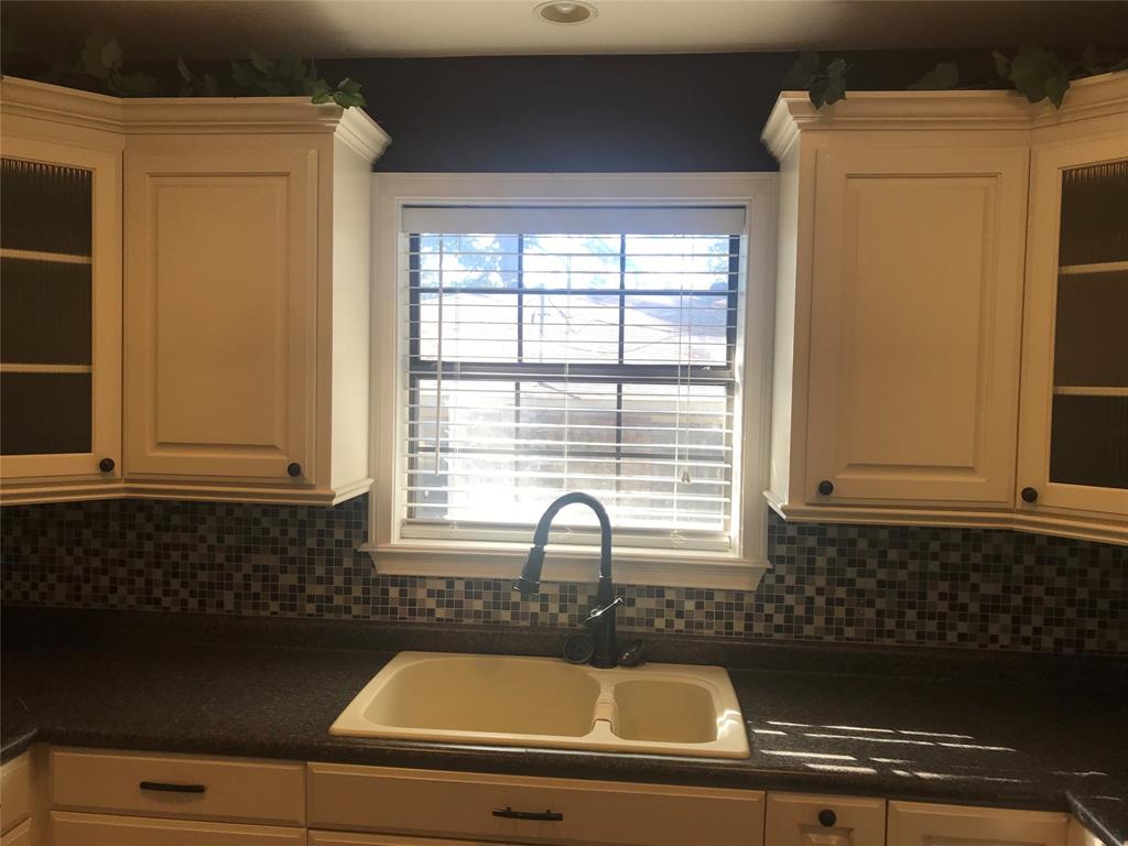 Womack Road Estates - Residential
