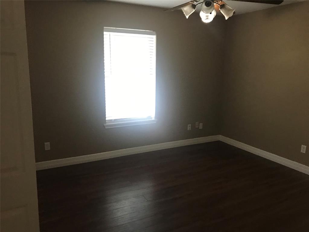 Womack Road Estates - Residential
