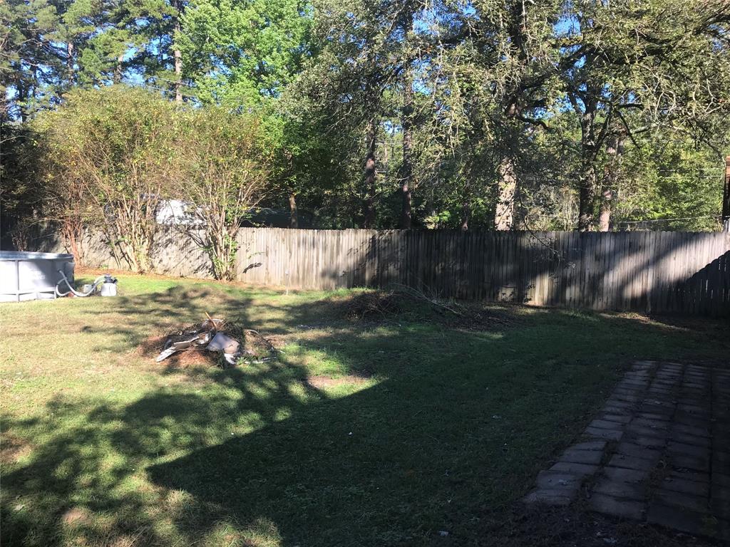 Womack Road Estates - Residential