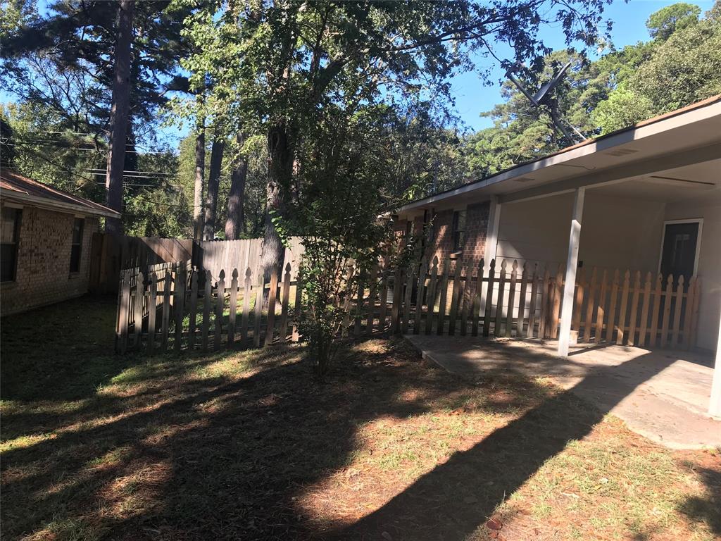 Womack Road Estates - Residential