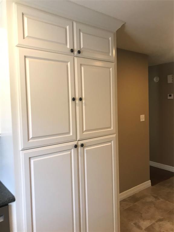 Womack Road Estates - Residential