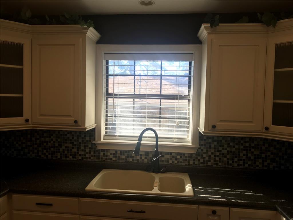 Womack Road Estates - Residential