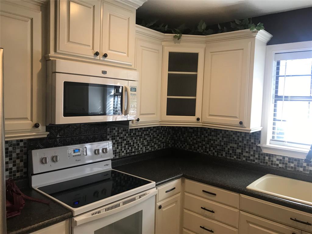 Womack Road Estates - Residential