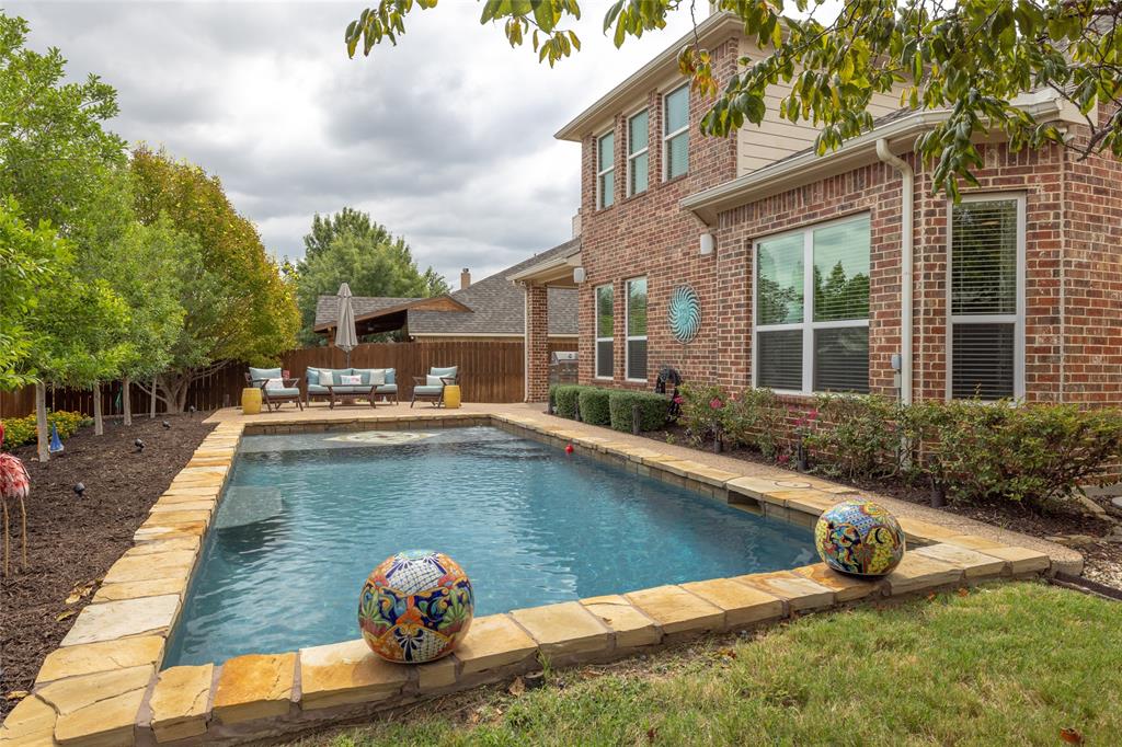 Heritage Add - Residential