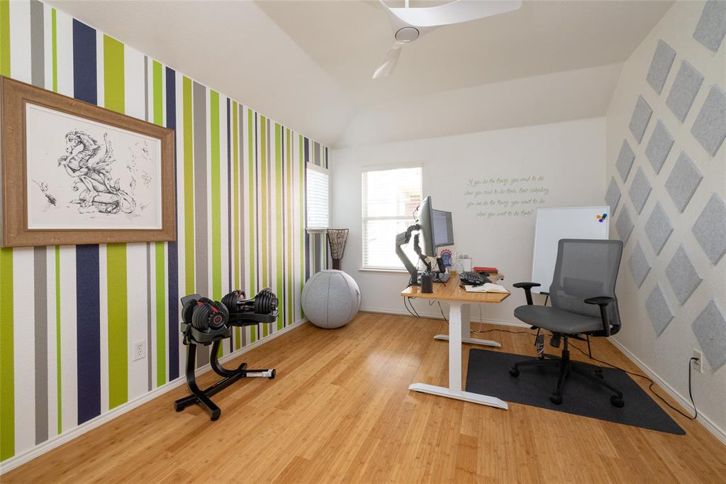 Heritage Add - Residential