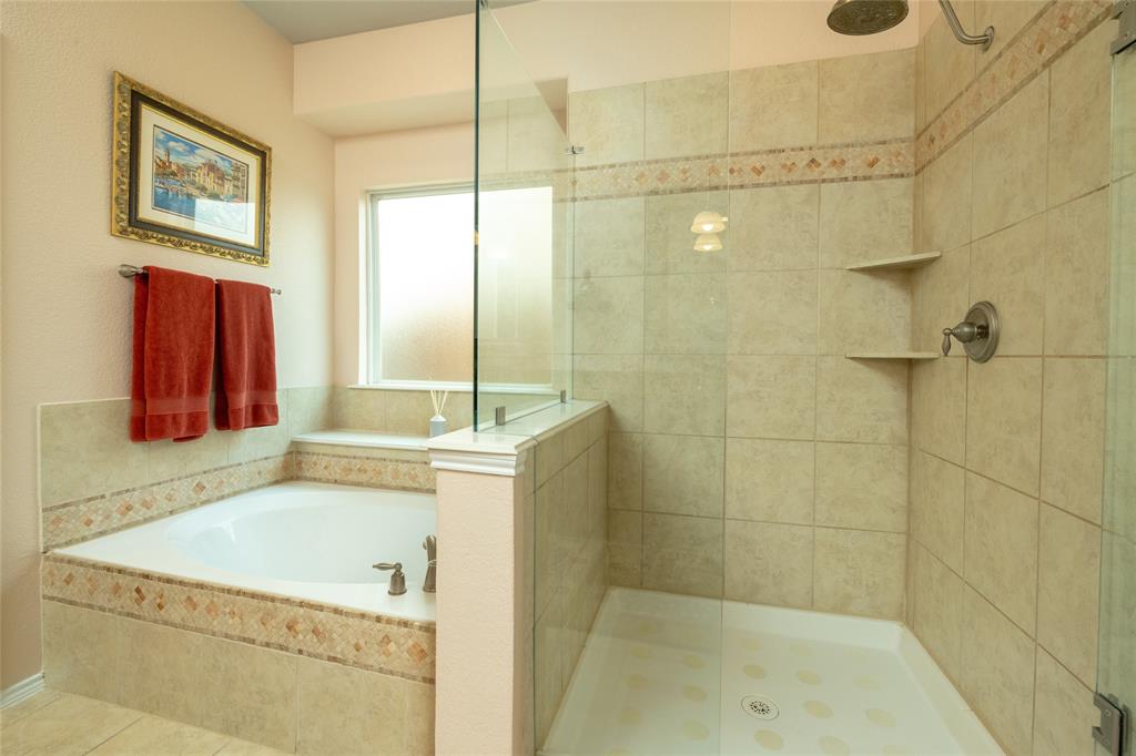 Heritage Add - Residential