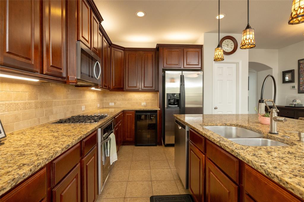 Heritage Add - Residential