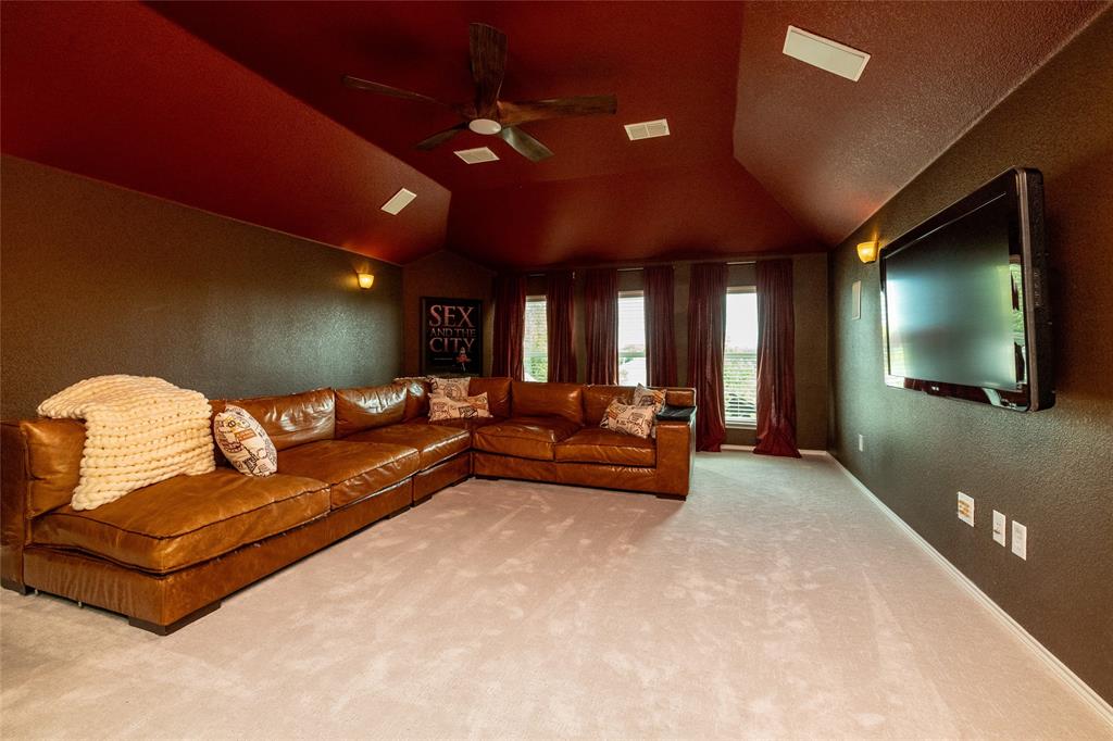 Heritage Add - Residential