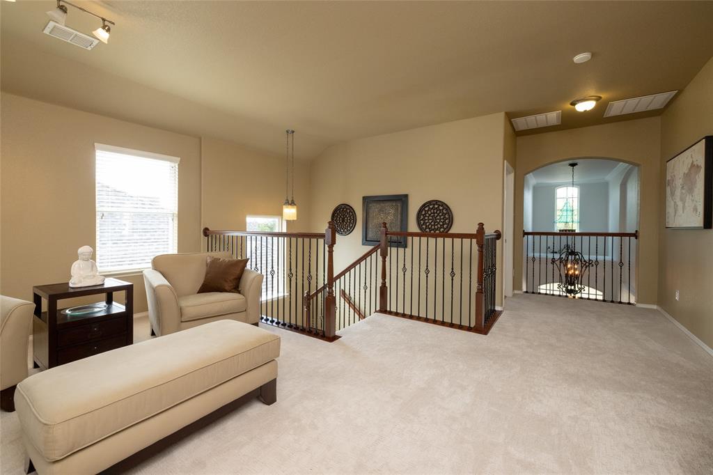 Heritage Add - Residential
