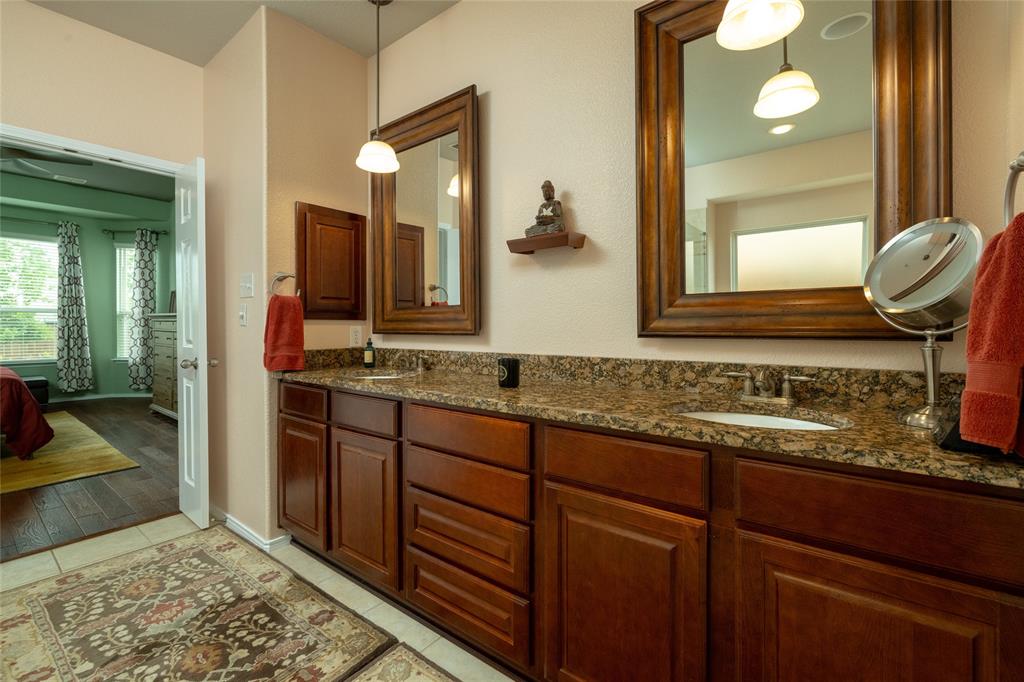 Heritage Add - Residential