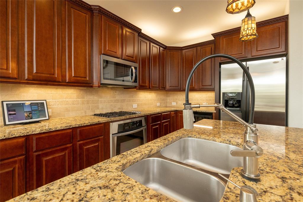 Heritage Add - Residential