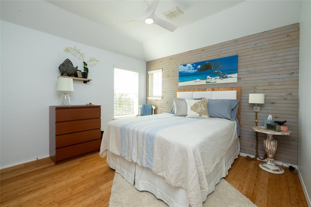 Heritage Add - Residential