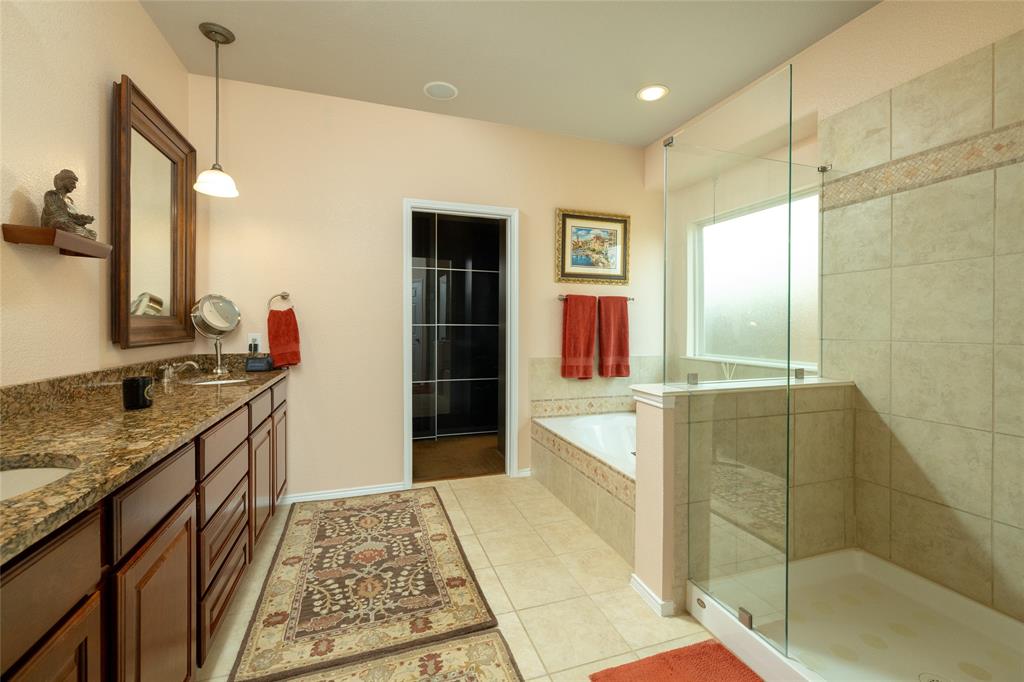 Heritage Add - Residential
