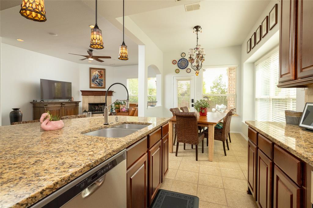 Heritage Add - Residential