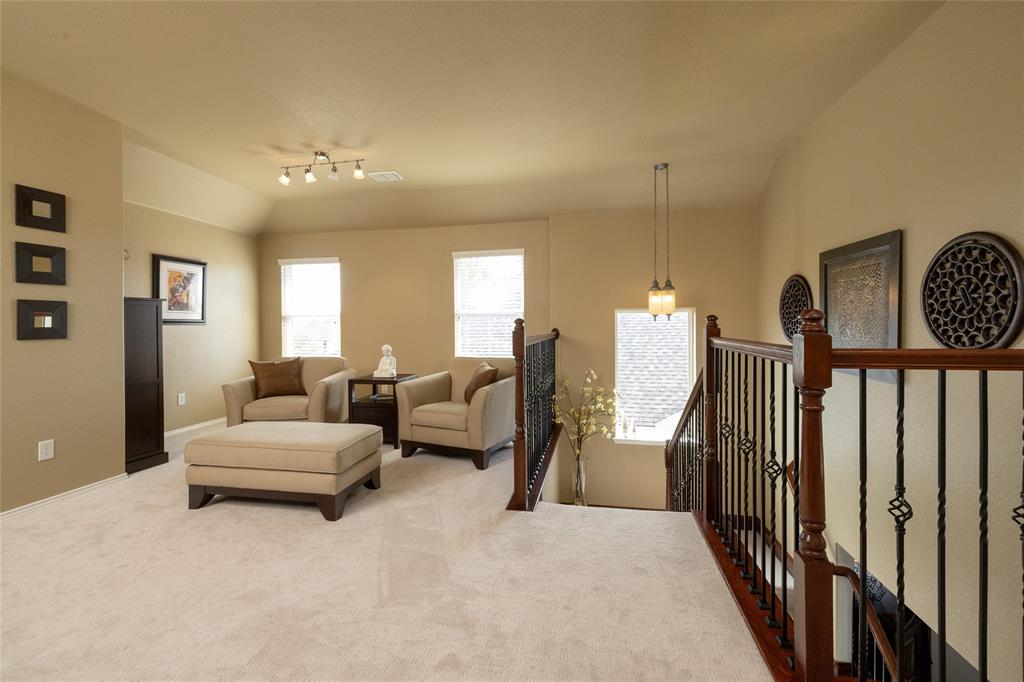 Heritage Add - Residential