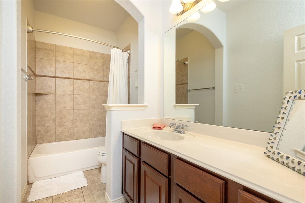 Heritage Add - Residential