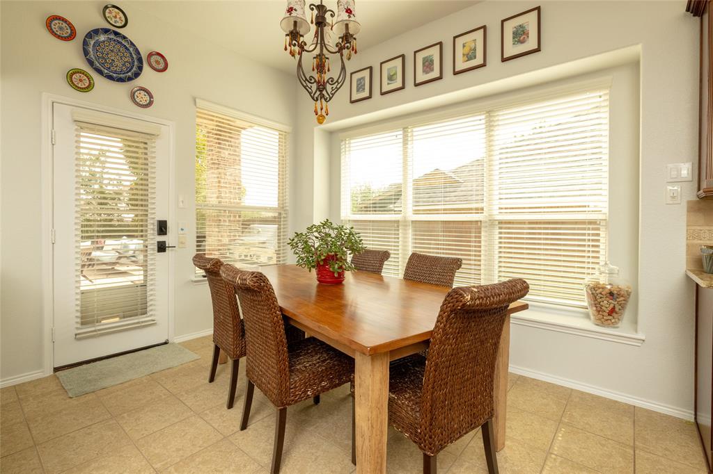 Heritage Add - Residential