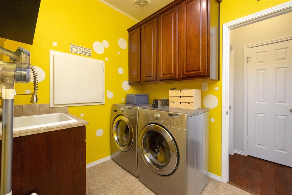Heritage Add - Residential