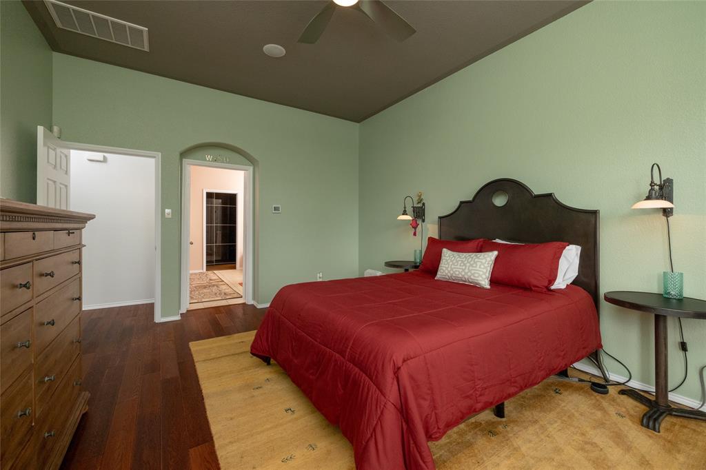 Heritage Add - Residential