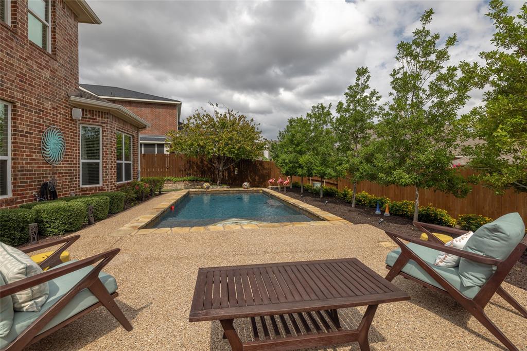 Heritage Add - Residential