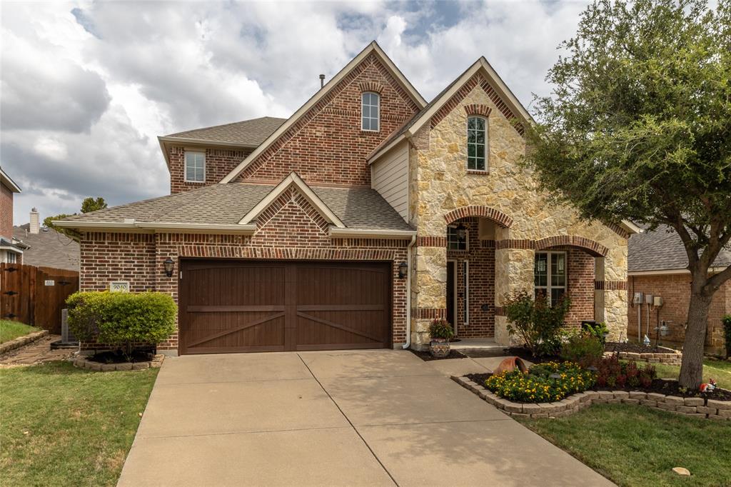 Heritage Add - Residential