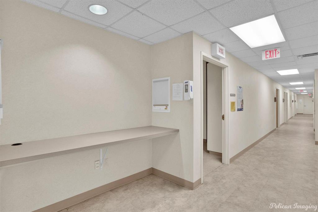 Page Square North - Commercial Sale