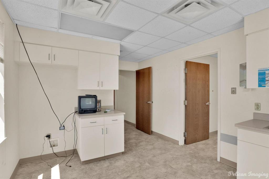 Page Square North - Commercial Sale