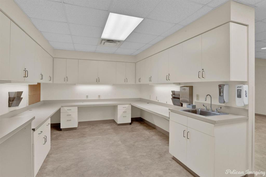 Page Square North - Commercial Sale