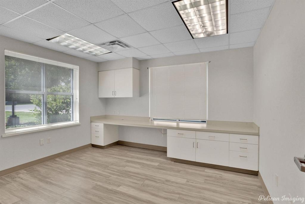 Page Square North - Commercial Sale