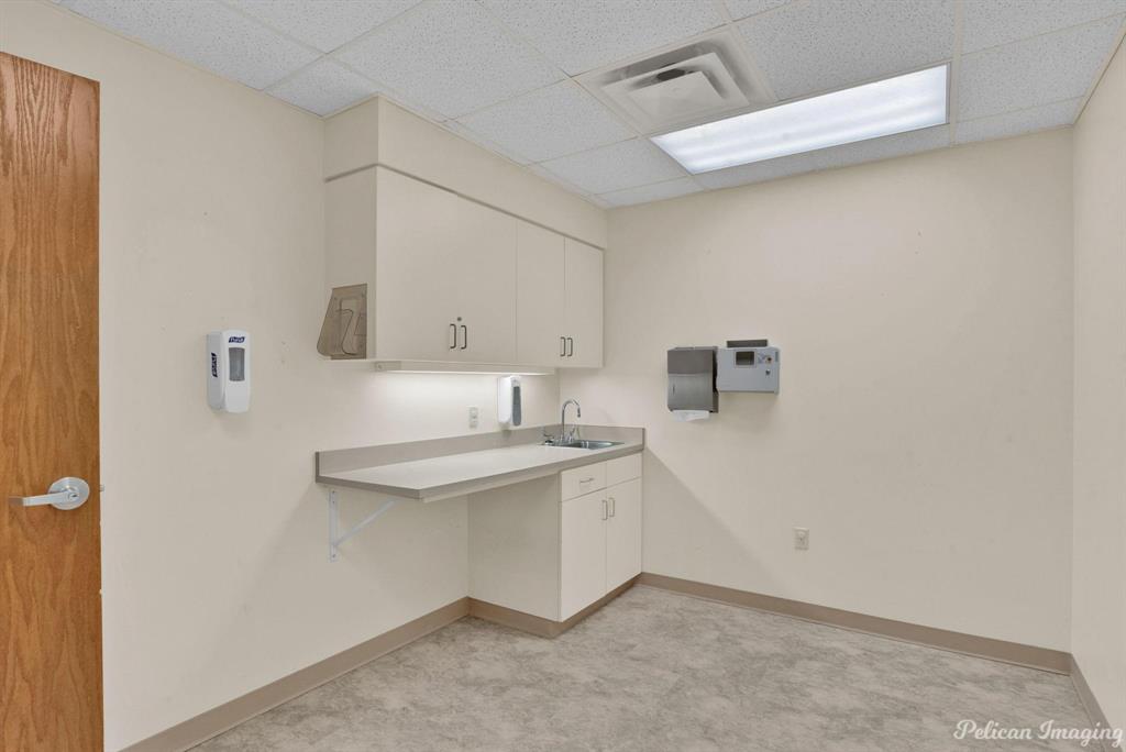 Page Square North - Commercial Sale