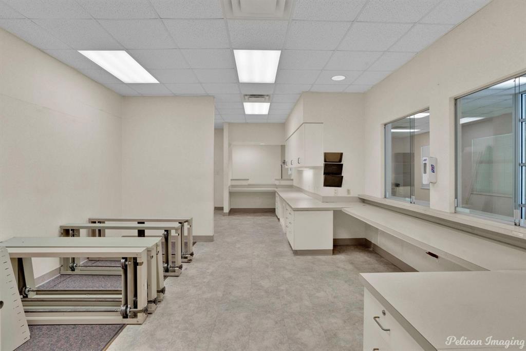 Page Square North - Commercial Sale