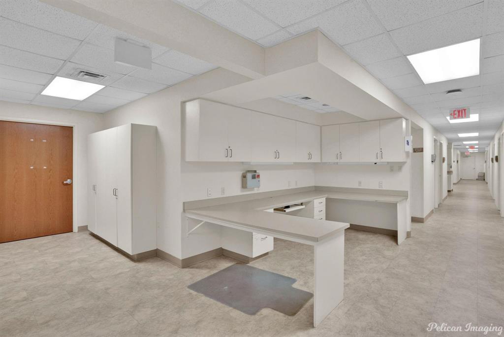 Page Square North - Commercial Sale