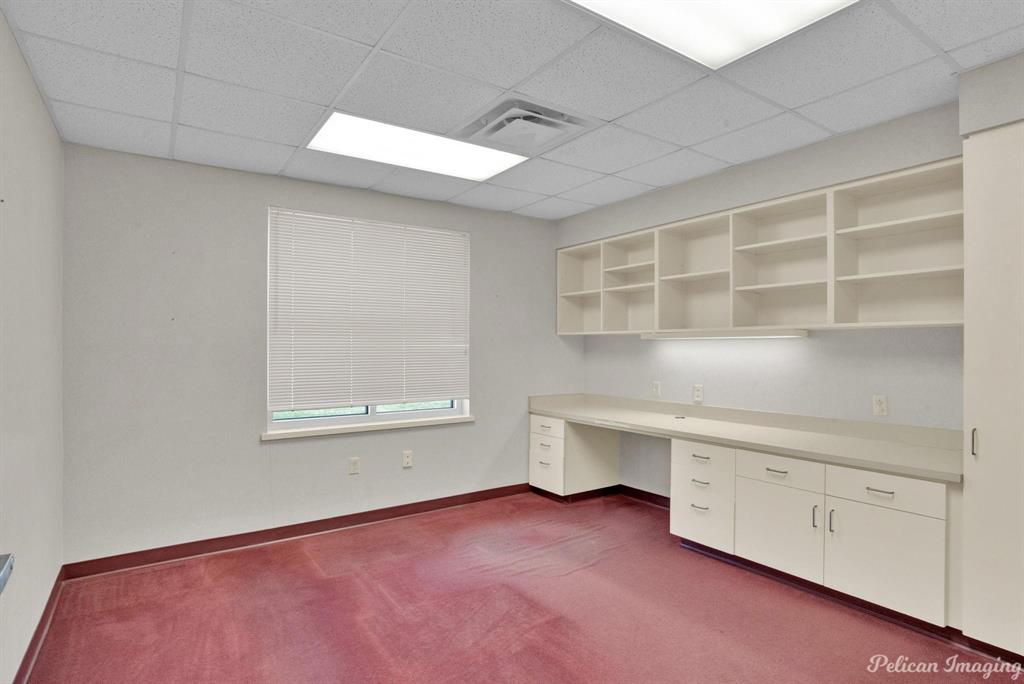 Page Square North - Commercial Sale