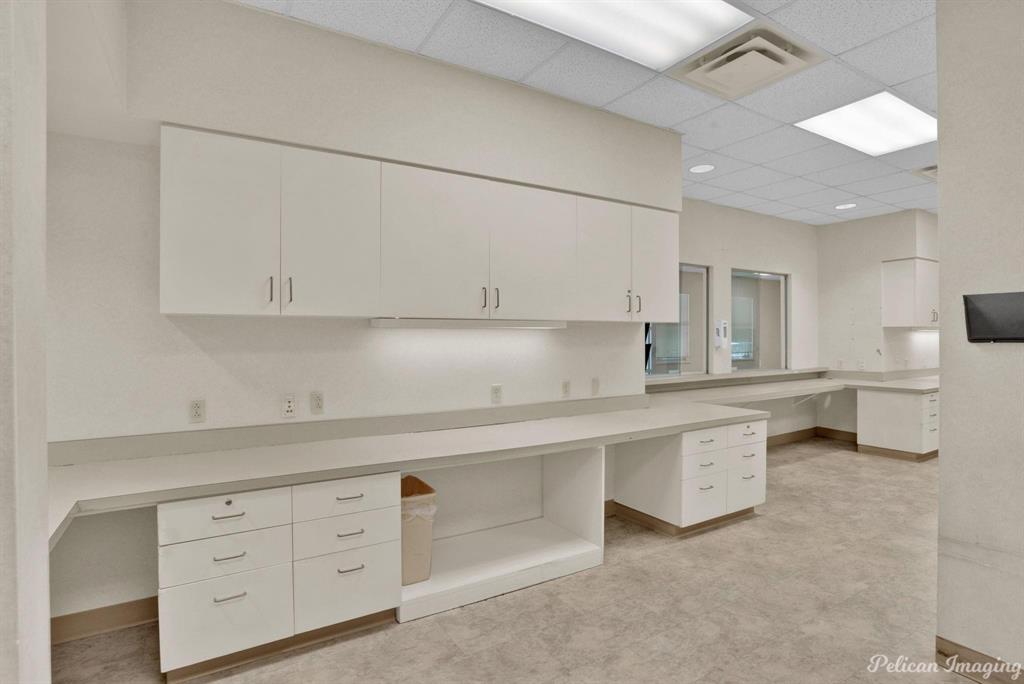 Page Square North - Commercial Sale