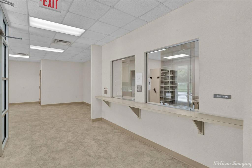Page Square North - Commercial Sale