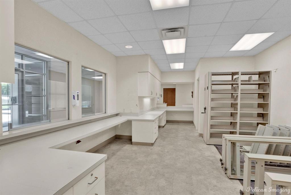 Page Square North - Commercial Sale