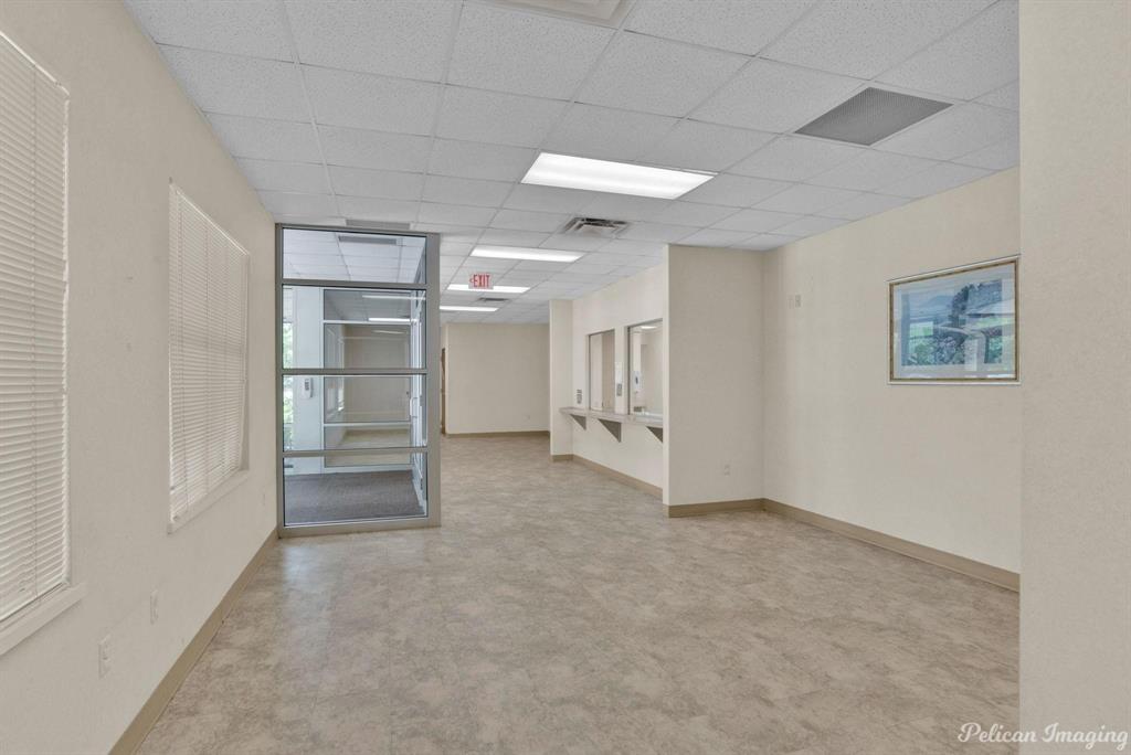 Page Square North - Commercial Sale