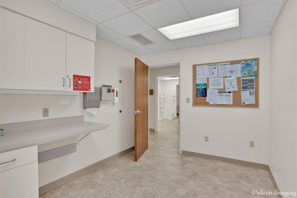 Page Square North - Commercial Sale