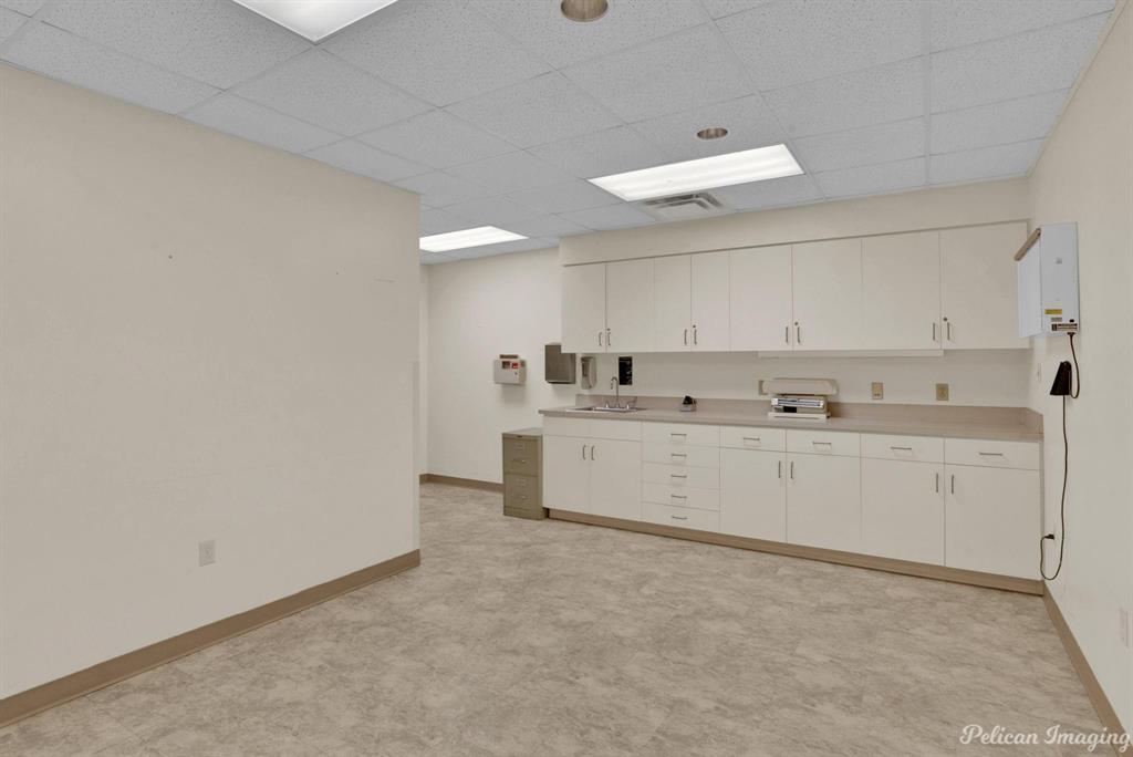 Page Square North - Commercial Sale