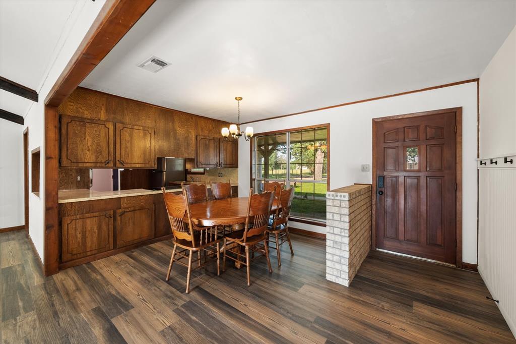 Thousand Oaks - Residential
