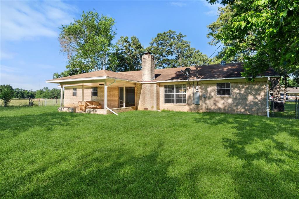 Thousand Oaks - Residential