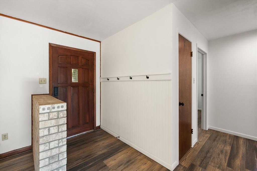 Thousand Oaks - Residential