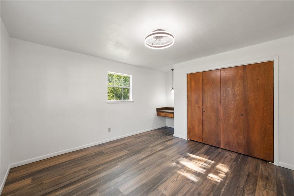 Thousand Oaks - Residential