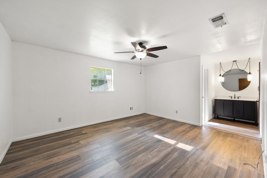 Thousand Oaks - Residential