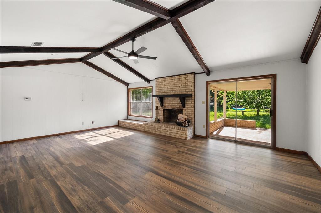 Thousand Oaks - Residential