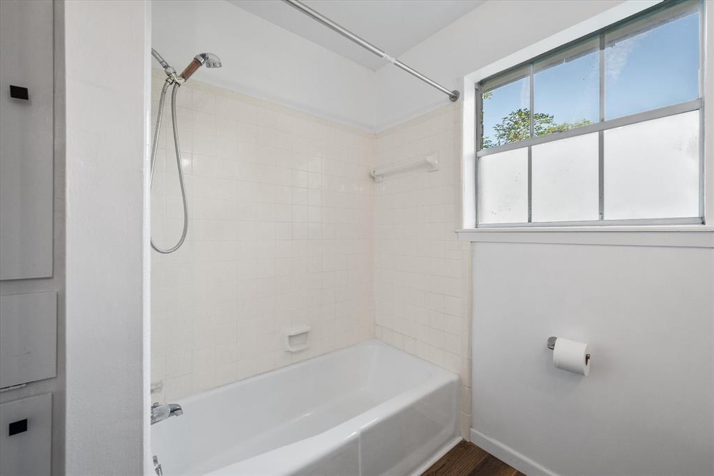 Thousand Oaks - Residential