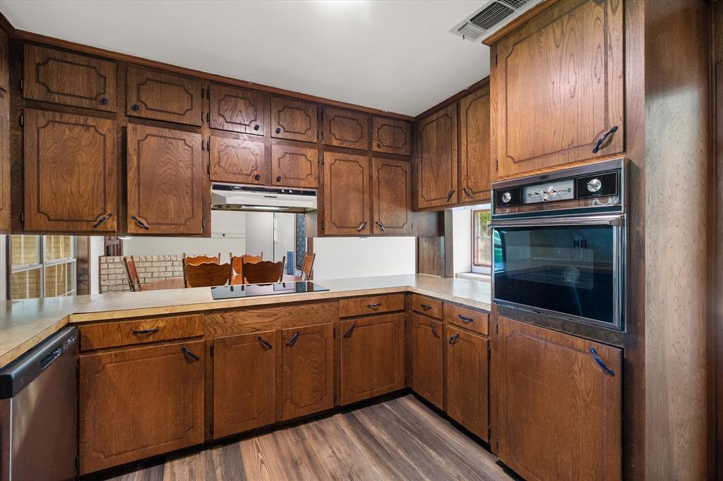 Thousand Oaks - Residential