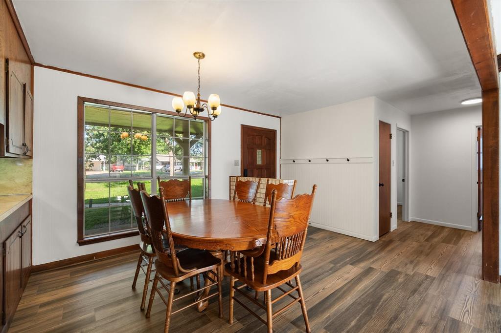 Thousand Oaks - Residential