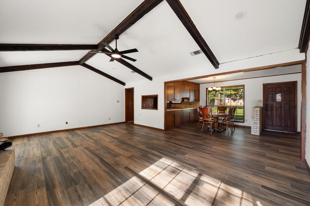 Thousand Oaks - Residential